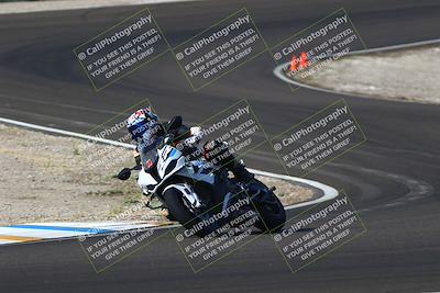 media/Sep-20-2025-TrackDaz (Sat) [[27f0cde673]]/A Group/10am (Turn 3)/